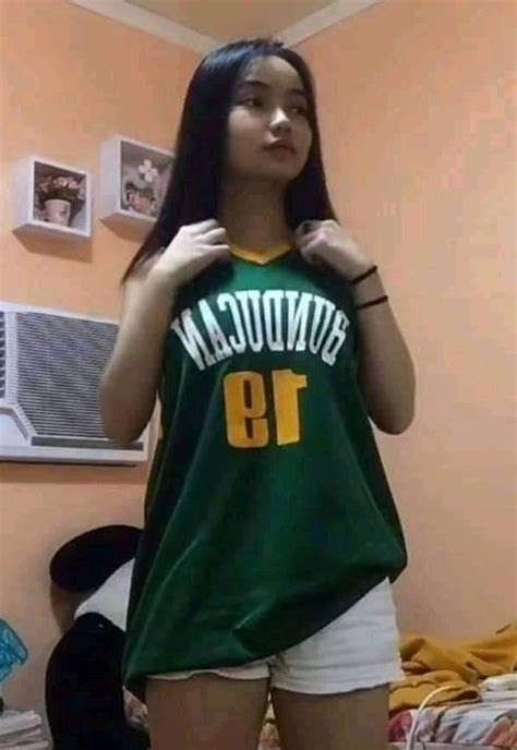 pinay kinantot ni lolo|Sobrang Kipot ng Pepe, Muntik Labasan sa Unang Iyot.